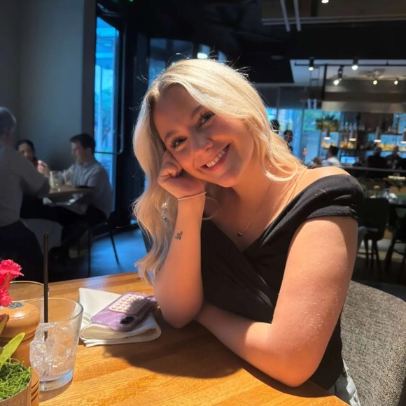 briannamelan318